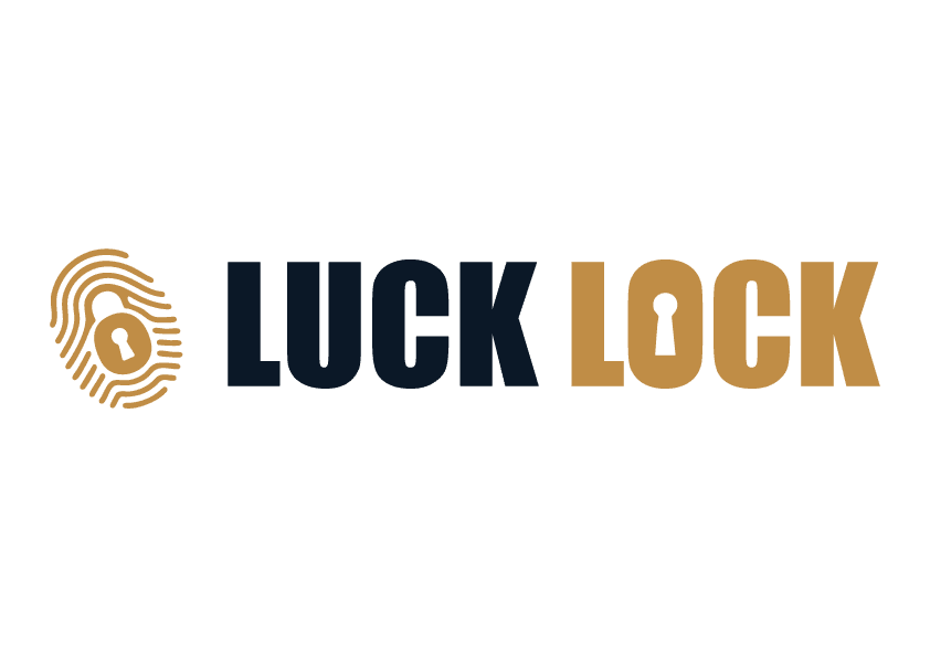 LUCK LOCK