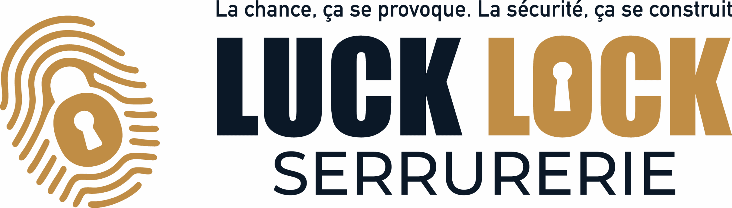 Serrurier Luck Lock Serrurier professionnel en intervention de dépannage serrurier d'ouverture de porte, d’installation de serrure de sécurité ou de sécurisation de domicile – Serrurier Luck Lock - dépannage rapide 24h/24 et 7j/7.