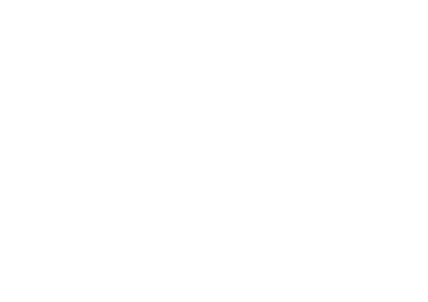 Serrurier professionnel en intervention de dépannage serrurier d'ouverture de porte, d’installation de serrure de sécurité ou de sécurisation de domicile – Serrurier Luck Lock - 10