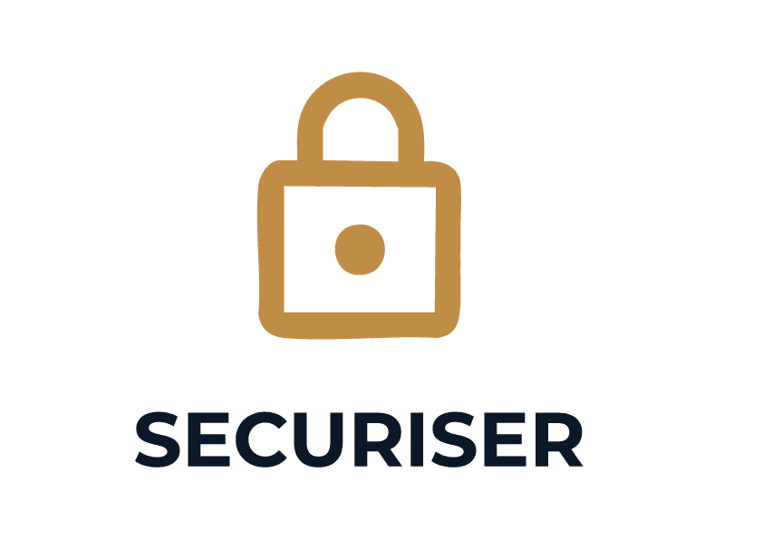 Slotenmaker Geluksslot - 12 Professionele slotenmaker voor slotenmaker reparaties, deur opening, veiligheidsslot installatie of huisbeveiliging - Serrurier Luck Lock - 12