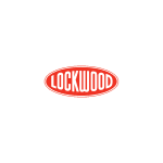 Serrure Lockwood