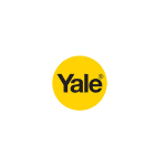 Serrure Yale